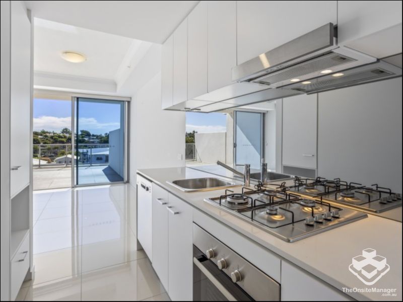 real estate Brisbane