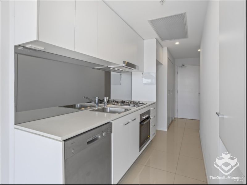 real estate Brisbane