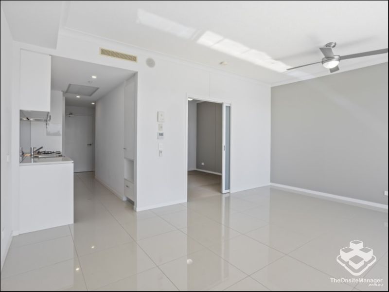 real estate Brisbane