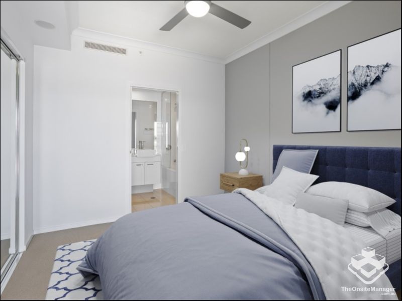 real estate Brisbane