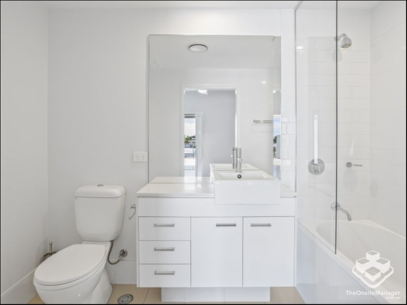 real estate Brisbane
