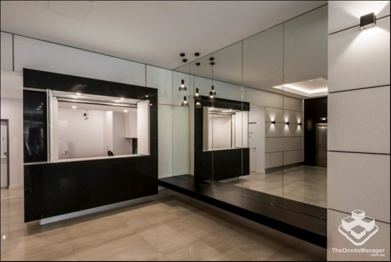 real estate Brisbane