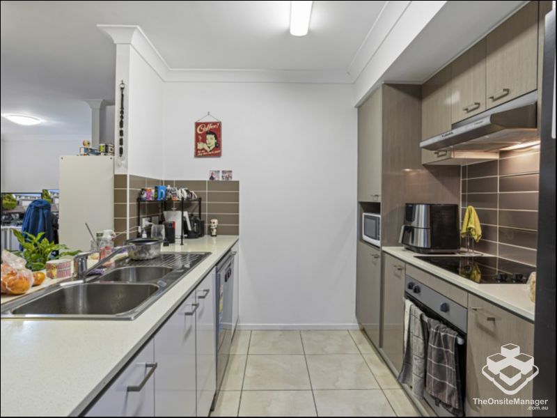 real estate Brisbane
