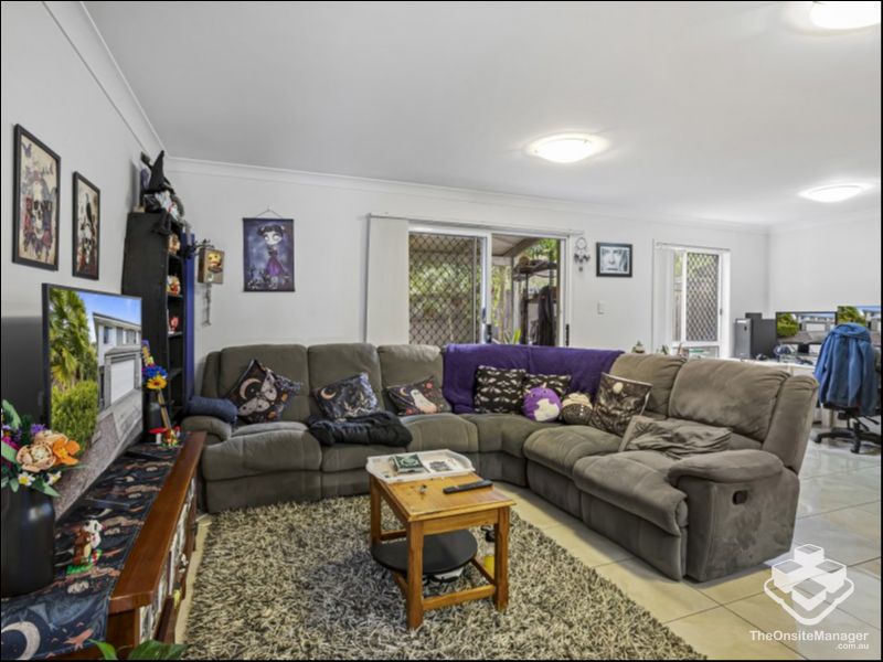 real estate Brisbane