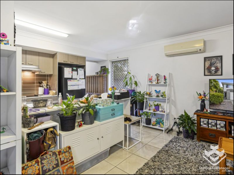 real estate Brisbane