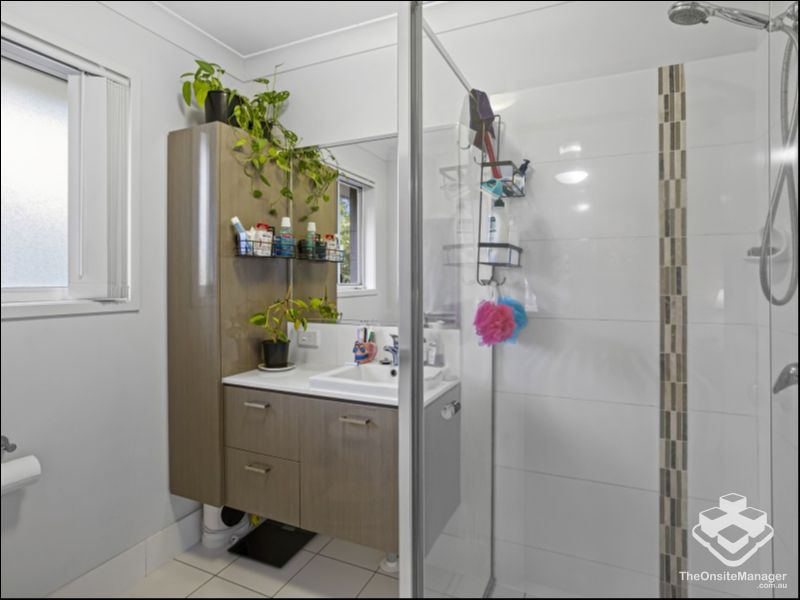 real estate Brisbane