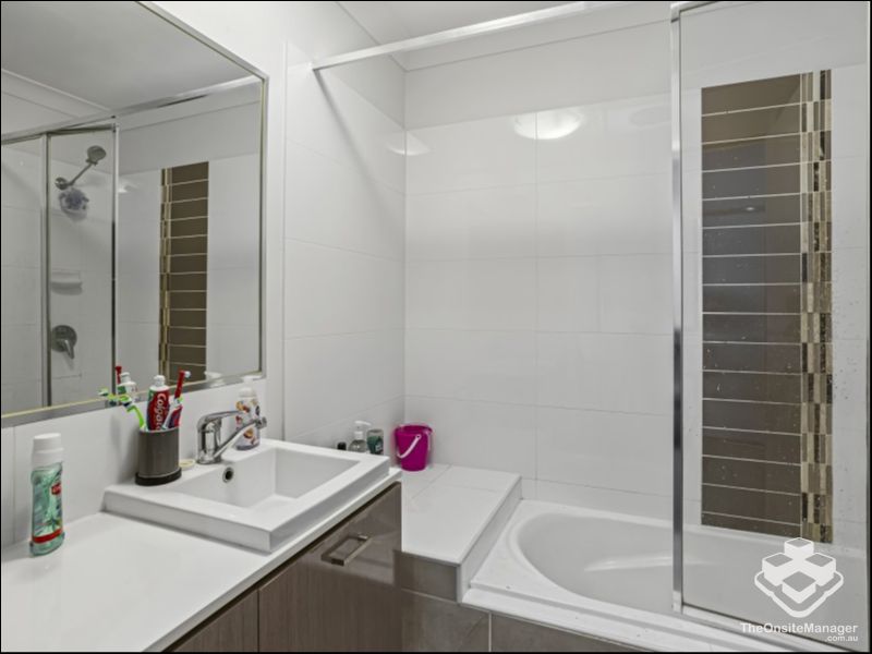 real estate Brisbane