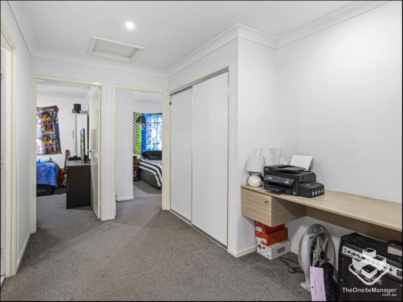 real estate Brisbane