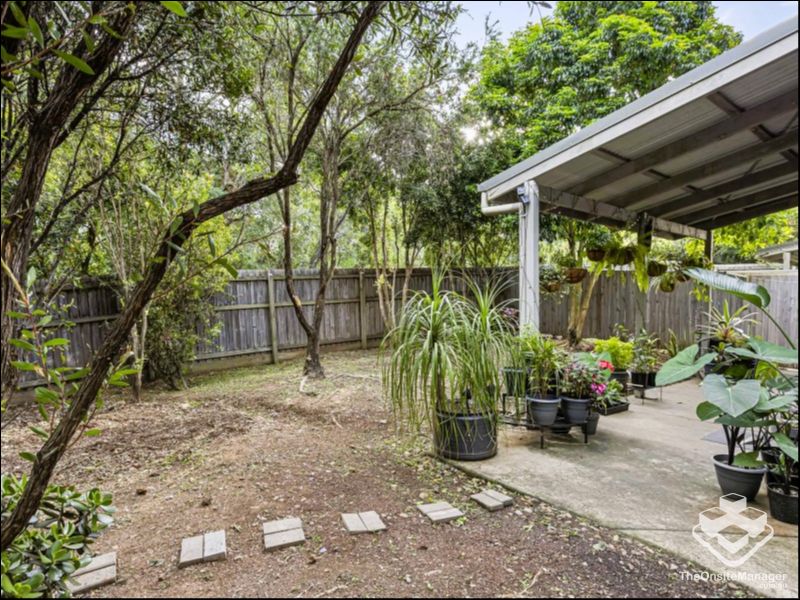real estate Brisbane