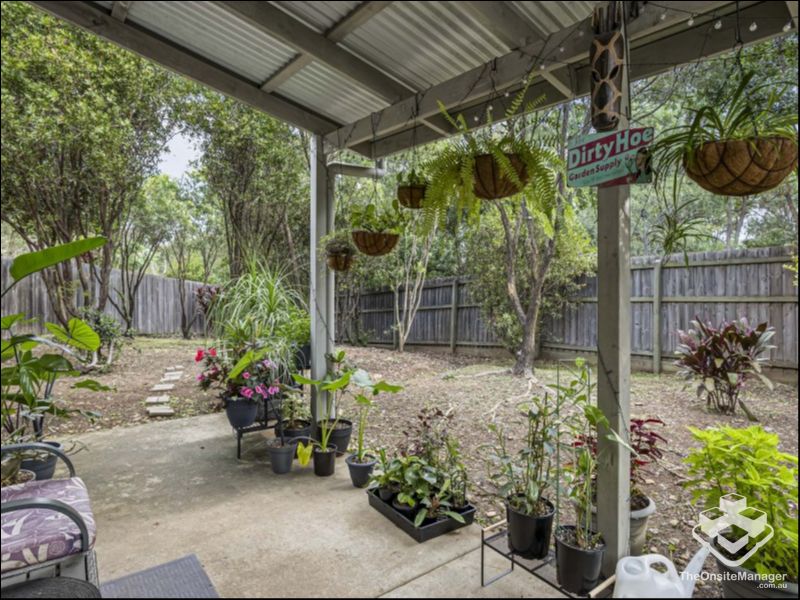 real estate Brisbane