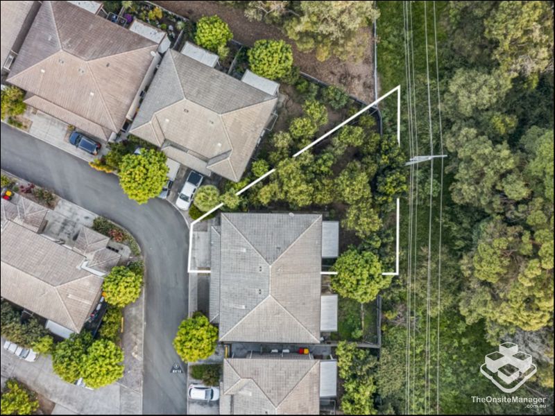 real estate Brisbane