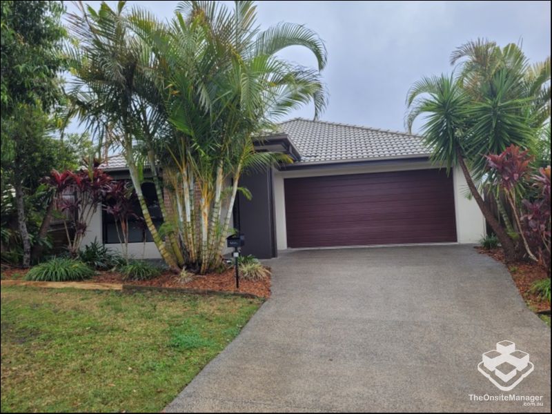 rental property Gold Coast