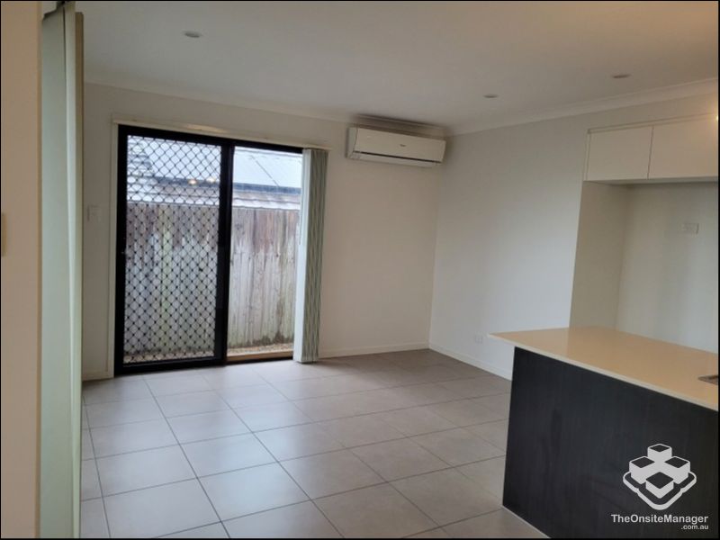 rental property Gold Coast