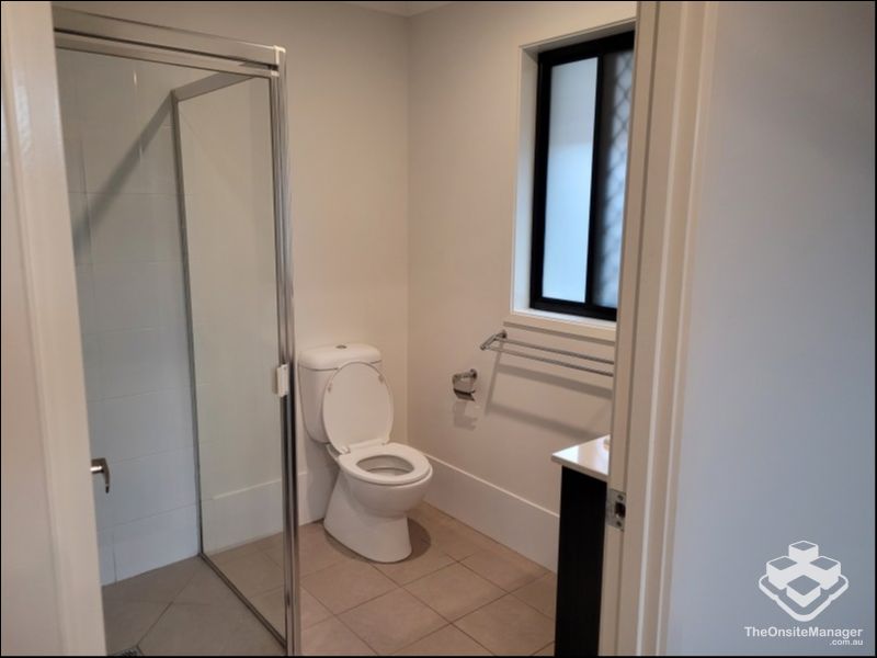rental property Gold Coast