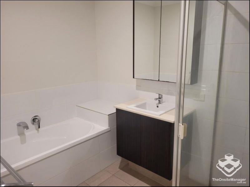 rental property Gold Coast