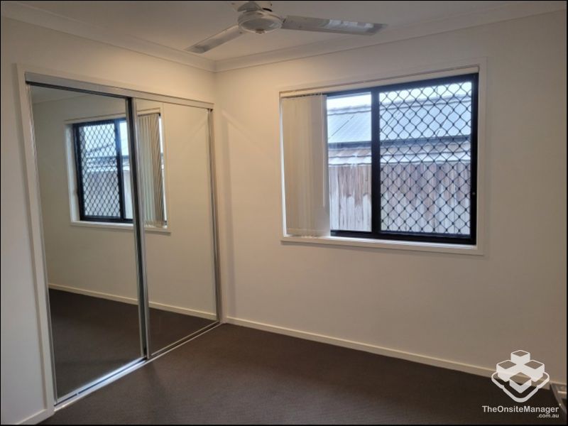 rental property Gold Coast
