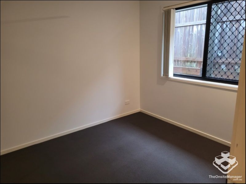 rental property Gold Coast