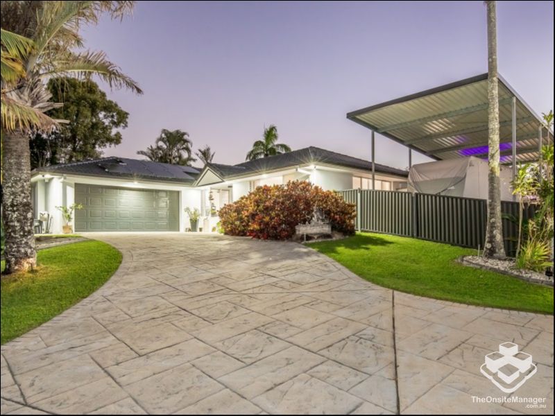 real estate Gold Coast
