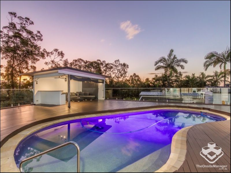 real estate Gold Coast
