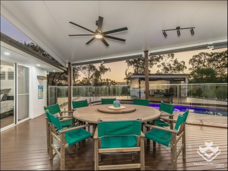 real estate Gold Coast