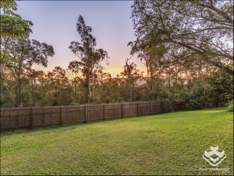 real estate Gold Coast