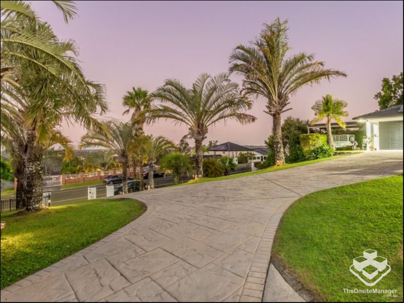 real estate Gold Coast
