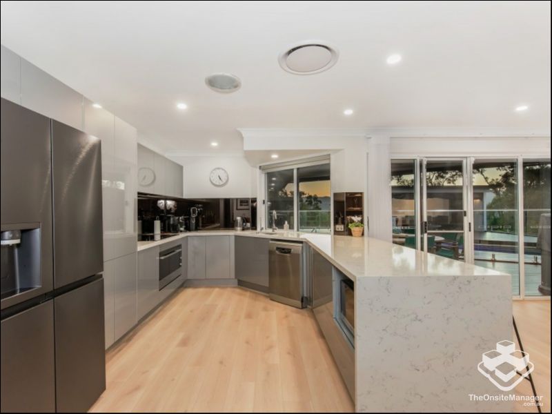 real estate Gold Coast