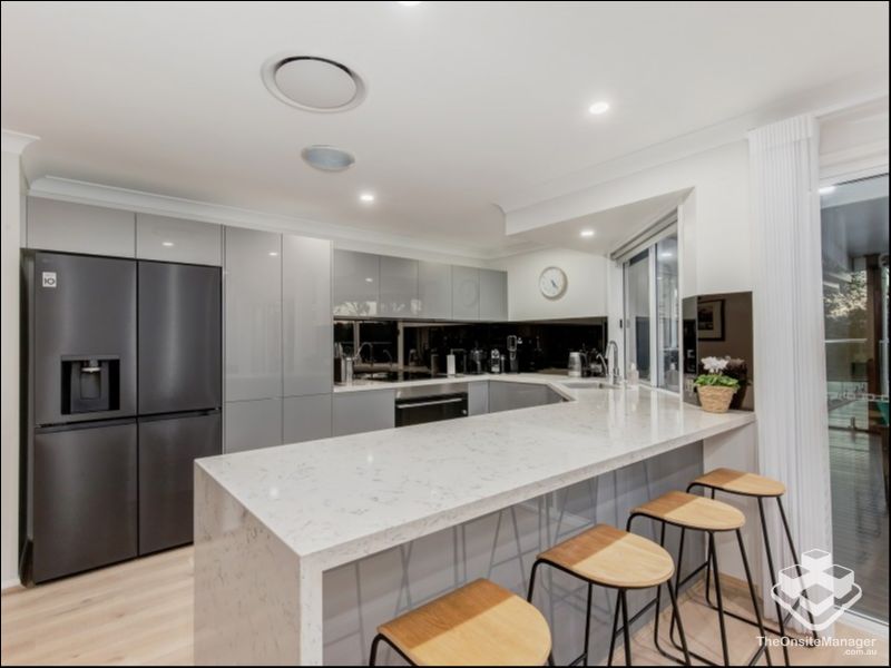 real estate Gold Coast
