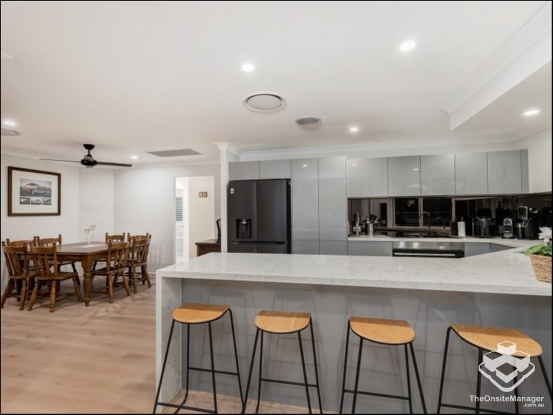 real estate Gold Coast