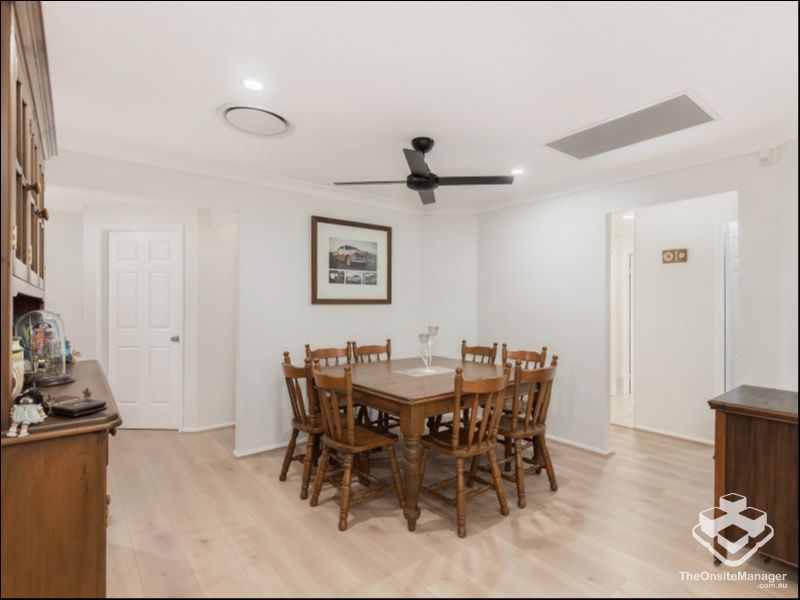 real estate Gold Coast