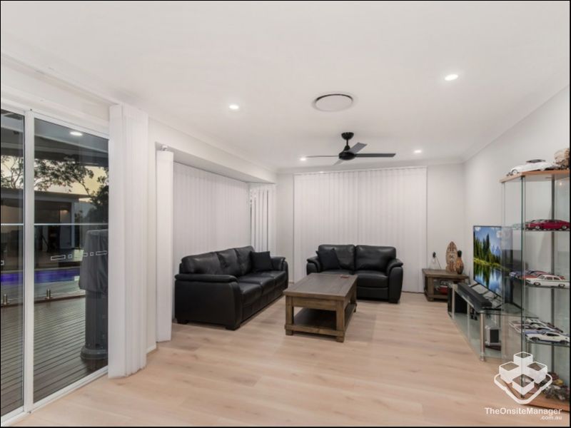 real estate Gold Coast
