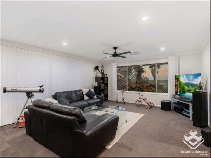 real estate Gold Coast