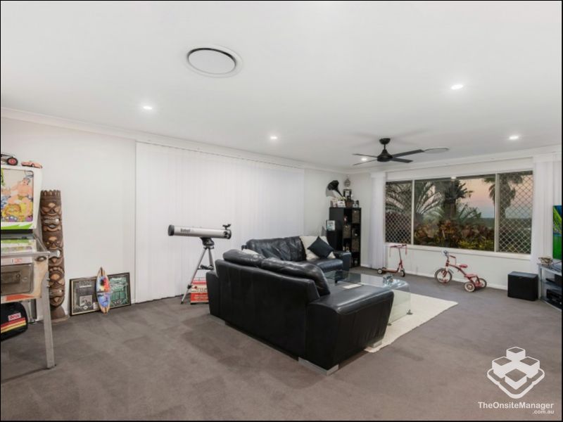 real estate Gold Coast