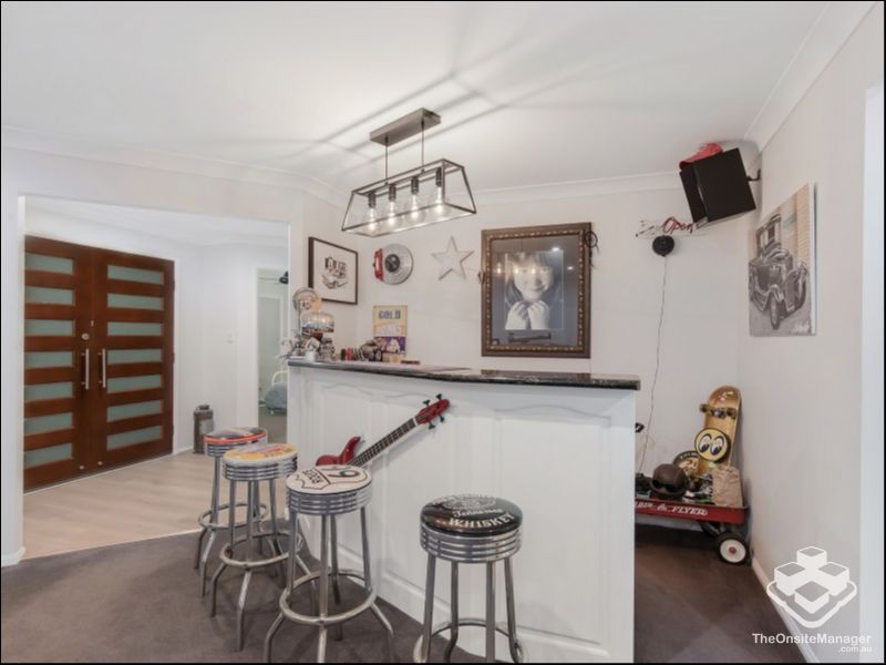 real estate Gold Coast