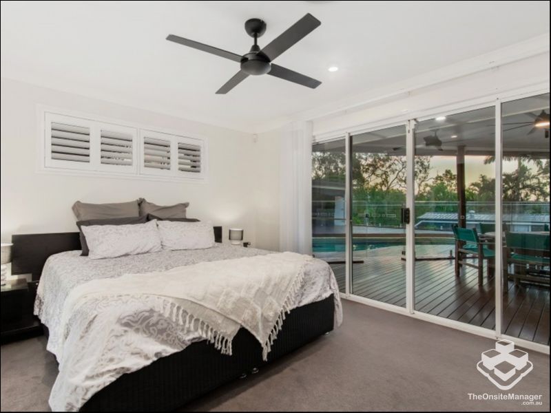 real estate Gold Coast