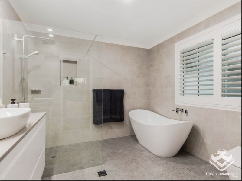 real estate Gold Coast