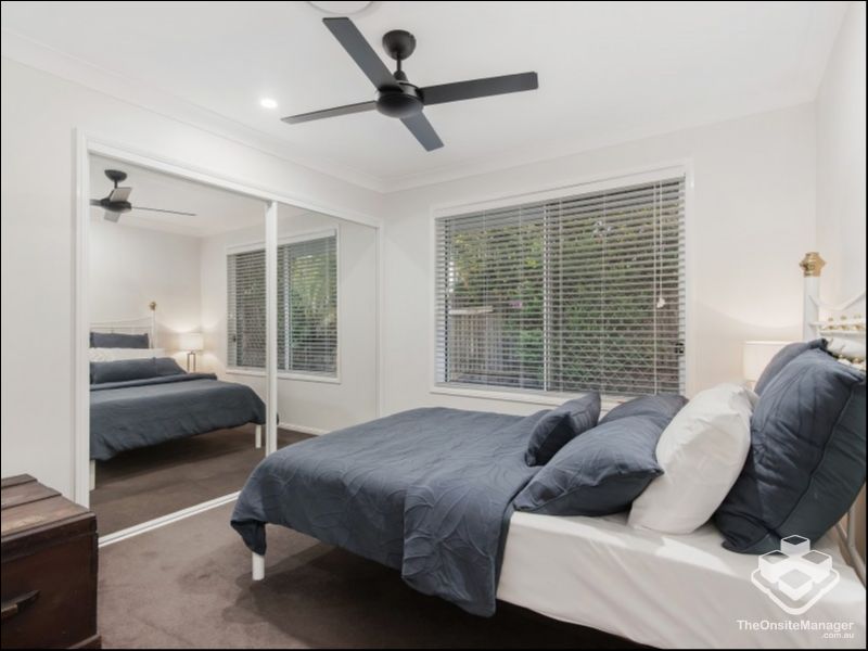 real estate Gold Coast
