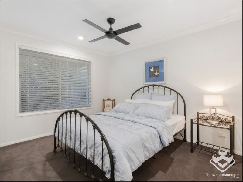 real estate Gold Coast