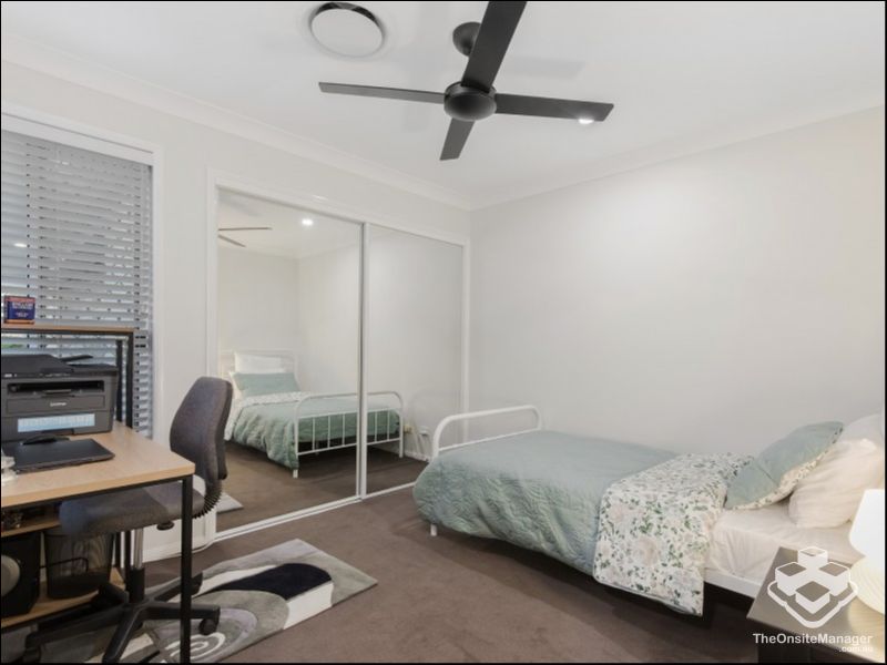 real estate Gold Coast