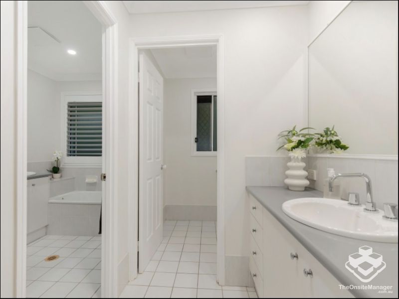 real estate Gold Coast