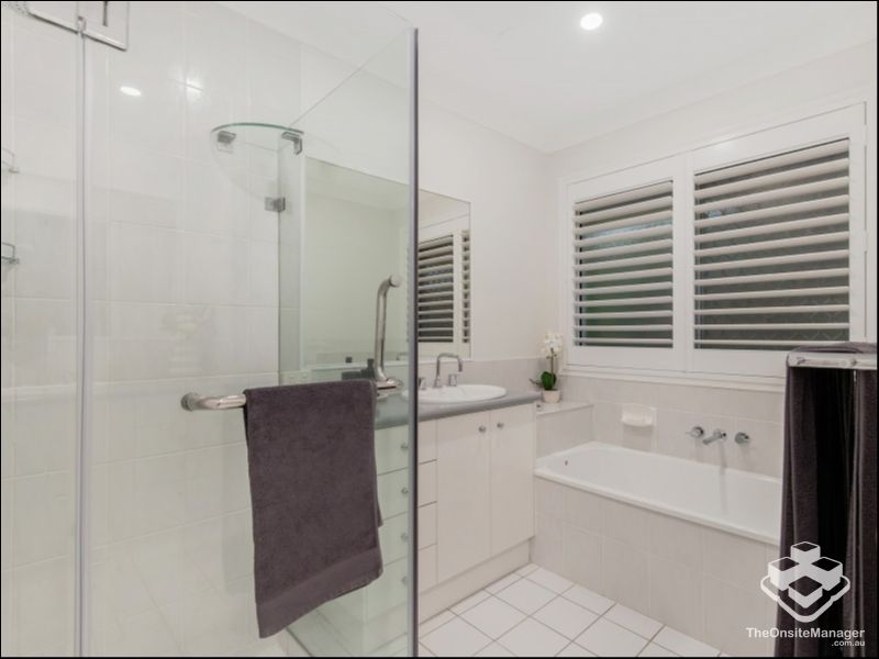 real estate Gold Coast