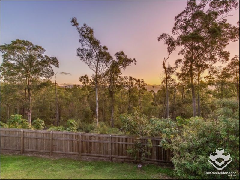 real estate Gold Coast