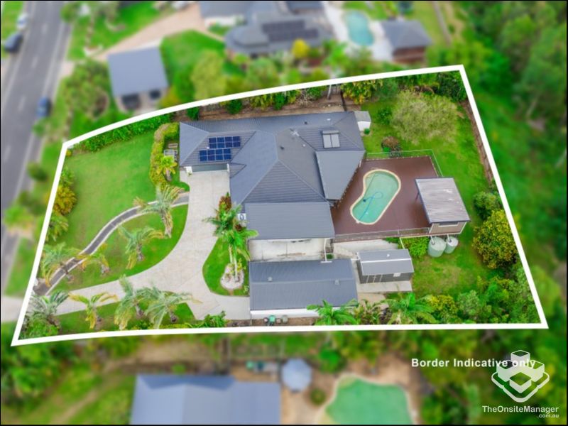 real estate Gold Coast