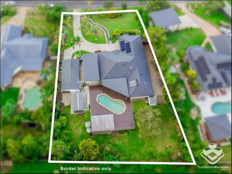 real estate Gold Coast