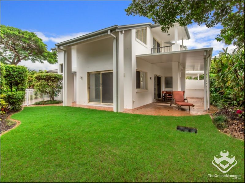 real estate Gold Coast