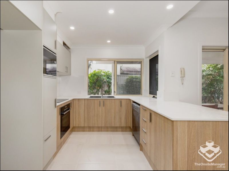 real estate Gold Coast