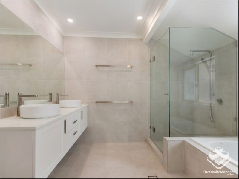 real estate Gold Coast