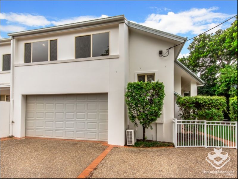 real estate Gold Coast