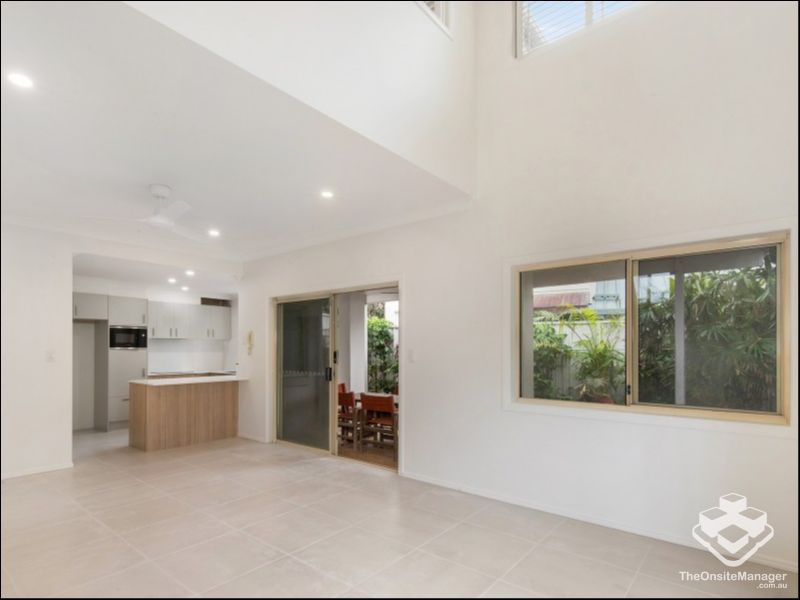 real estate Gold Coast