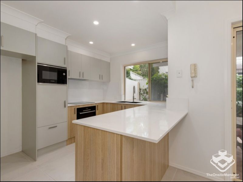 real estate Gold Coast